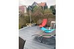 Einfamilienhaus Dransfeld - 4.5 Zimmer, 121 m&sup2;, 339.000&euro; | Angebot:26669890