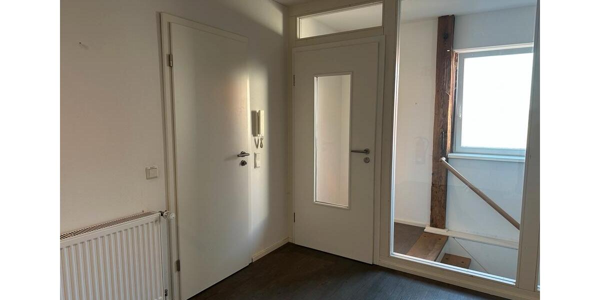 Gewerbeobjekt Göttingen Elliehausen / Esebeck - 516&euro; | Angebot:25335113