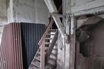 Einfamilienhaus Bad Sooden-Allendorf Allendorf - 110.000&euro; | Angebot:26338411