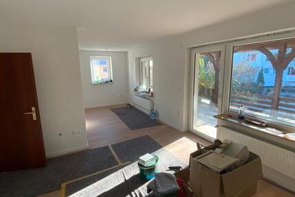 Wohnung Uslar - 2 Zimmer, 80 m&sup2;, 680&euro; | Angebot:24787834