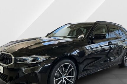 BMW 320 11.900 km 47.906 &euro; Northeim 37154