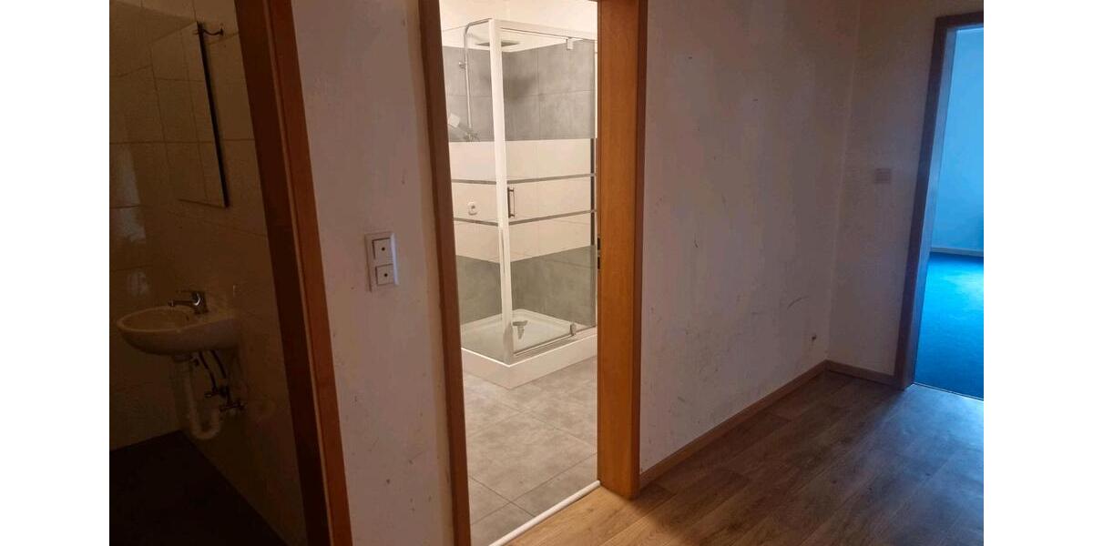 Erdgeschoßwohnung Kalefeld - 3 Zimmer, 110 m&sup2;, 610&euro; | Angebot:26470056