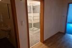 Erdgeschoßwohnung Kalefeld - 3 Zimmer, 110 m&sup2;, 610&euro; | Angebot:26470056