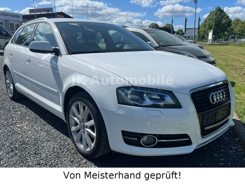 A3