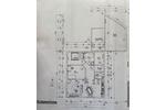 Einfamilienhaus Dransfeld - 3 Zimmer, 101 m&sup2;, 425.000&euro; | Angebot:26176744