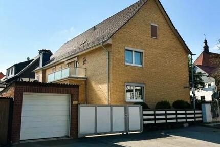 Haus Gieboldehausen - 10 Zimmer, 320 m&sup2;, 240.000&euro; | Angebot:26368901