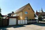 Mehrfamilienhaus, Wohnhaus Gieboldehausen - 10 Zimmer, 320 m&sup2;, 240.000&euro; | Angebot:26368901