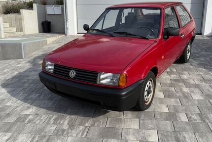 VW Polo 58.100 km 3.950 € Göttingen 37081