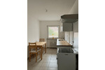Etagenwohnung Göttingen Weende - 3 Zimmer, 78 m&sup2;, 205.000&euro; | Angebot:26642633