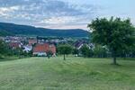 Einfamilienhaus Heilbad Heiligenstadt - 5 Zimmer, 113 m&sup2;, 110.000&euro; | Angebot:25881454