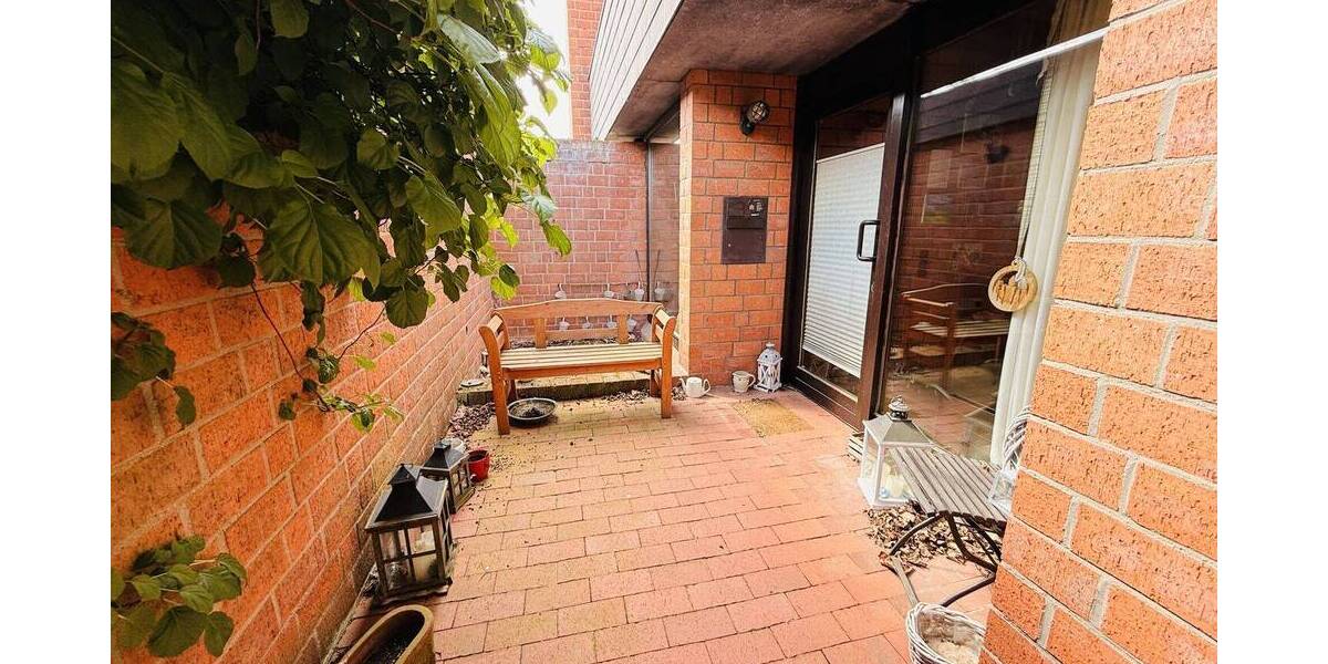 Einfamilienhaus Moringen - 7 Zimmer, 200 m&sup2;, 329.000&euro; | Angebot:26476345