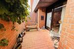 Einfamilienhaus Moringen - 7 Zimmer, 200 m&sup2;, 329.000&euro; | Angebot:26476345