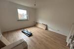 Etagenwohnung Uslar - 4 Zimmer, 84 m&sup2;, 660&euro; | Angebot:25598419