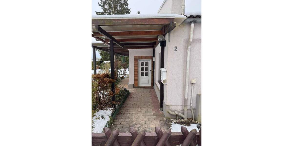 Einfamilienhaus Bad Sooden-Allendorf Allendorf - 7 Zimmer, 211 m&sup2;, 195.000&euro; | Angebot:25735858