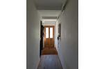 Etagenwohnung Hann. Münden - 5 Zimmer, 120 m&sup2;, 550&euro; | Angebot:26349355