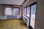 Bungalow Bad Sooden-Allendorf Allendorf - 6 Zimmer, 200 m&sup2;, 275.000&euro; | Angebot:26805701