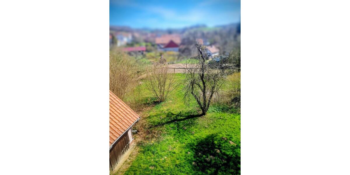 Villa Göttingen Oststadt - 12 Zimmer, 235 m&sup2;, 985.000&euro; | Angebot:24839518