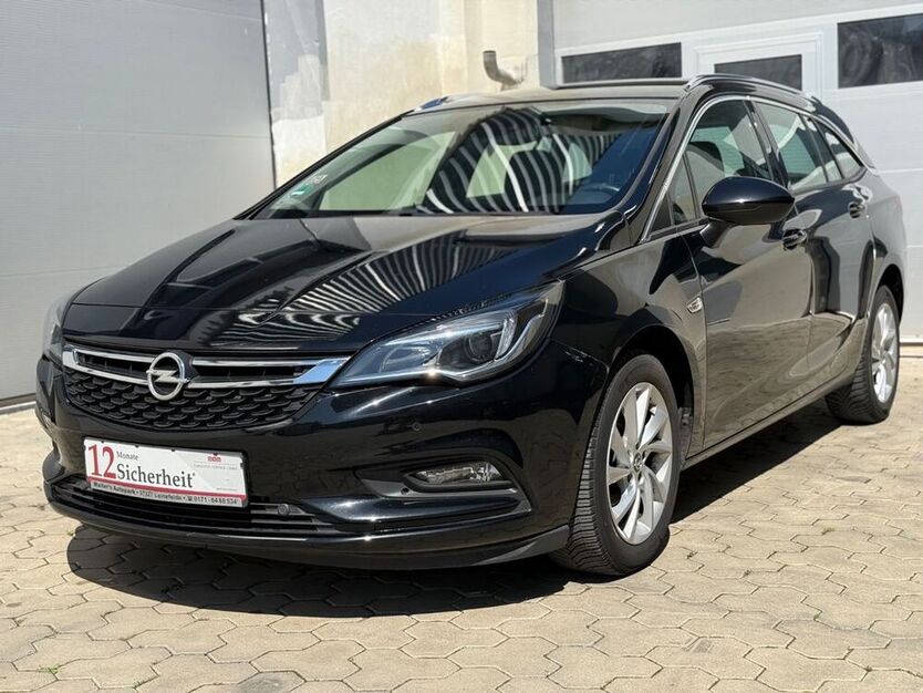 Astra