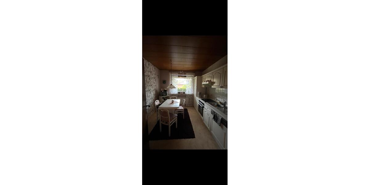 Bungalow Witzenhausen Hundelshausen - 6 Zimmer, 160 m&sup2;, 310.000&euro; | Angebot:27235195