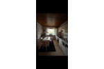 Bungalow Witzenhausen Hundelshausen - 6 Zimmer, 160 m&sup2;, 310.000&euro; | Angebot:27235195