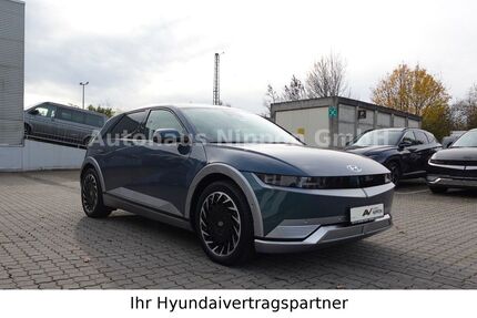 Hyundai IONIQ 5 23.890 km 31.950 &euro; Göttingen 37077