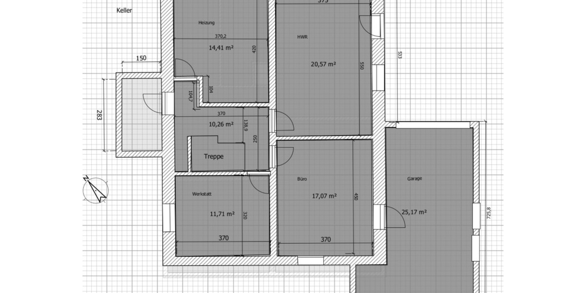 Einfamilienhaus Heilbad Heiligenstadt - 197.500&euro; | Angebot:18669349