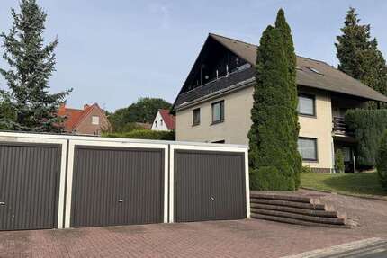 Haus Göttingen Elliehausen / Esebeck - 8 Zimmer, 222 m&sup2;, 419.000&euro; | Angebot:27498910
