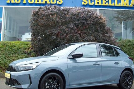 Opel Corsa 8.900 km 17.470 &euro; Nörten-Hardenberg 37176