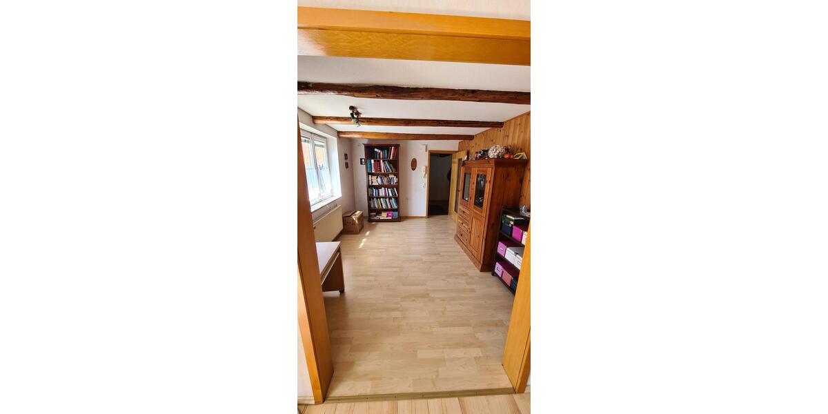 Mehrfamilienhaus, Wohnhaus Ebergötzen - 10 Zimmer, 235 m&sup2;, 195.000&euro; | Angebot:27191927