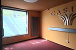 Mehrfamilienhaus, Wohnhaus Bad Sooden-Allendorf Allendorf - 4 Zimmer, 200 m&sup2;, 295.000&euro; | Angebot:26451232