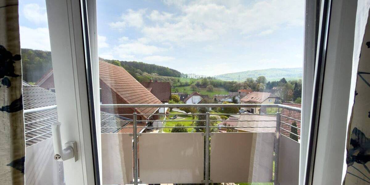 Einfamilienhaus Witzenhausen Dohrenbach - 6 Zimmer, 323 m&sup2;, 479.000&euro; | Angebot:26696910