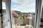 Einfamilienhaus Witzenhausen Dohrenbach - 6 Zimmer, 323 m&sup2;, 479.000&euro; | Angebot:26696910