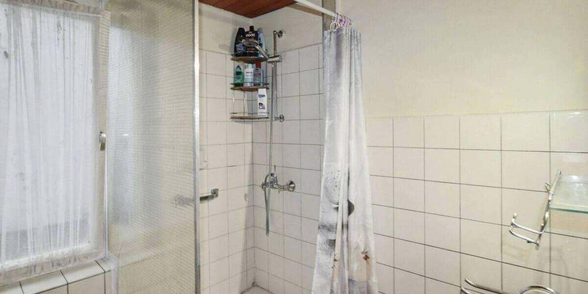 Einfamilienhaus Hattorf am Harz - 7 Zimmer, 149.000&euro; | Angebot:26331908