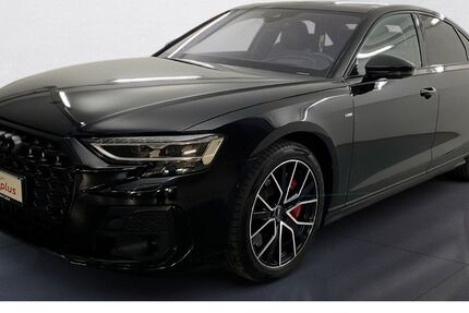 Audi A8 79.604 km 57.340 &euro; Northeim 37154