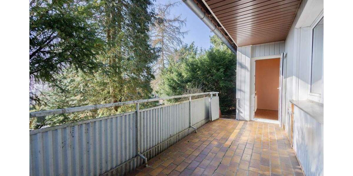 Einfamilienhaus Göttingen Nikolausberg - 5 Zimmer, 77 m&sup2;, 365.000&euro; | Angebot:25666258