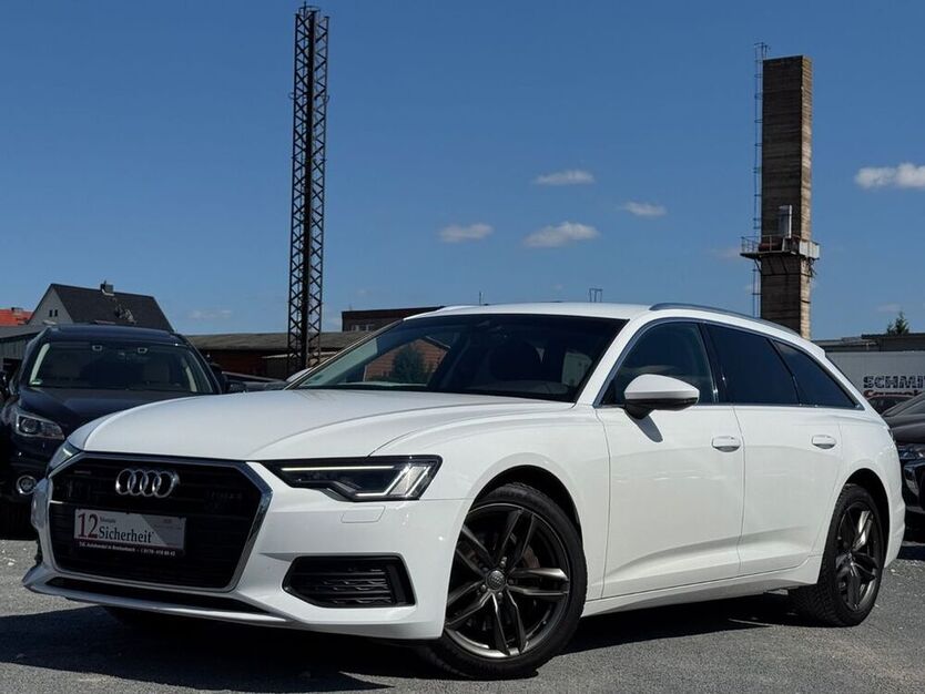 A6