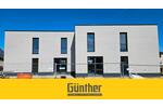 Doppelhaushälfte Duderstadt - 3 Zimmer, 145 m&sup2;, 489.000&euro; | Angebot:26396210