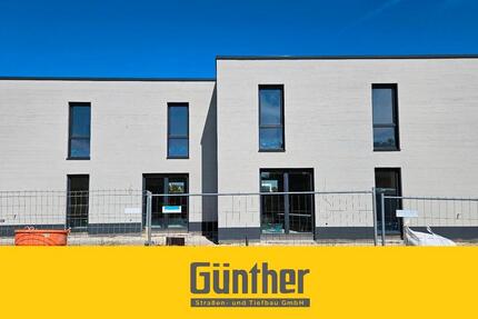 Haus Duderstadt - 3 Zimmer, 145 m&sup2;, 489.000&euro; | Angebot:26396210
