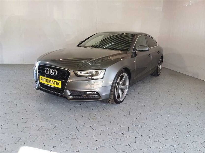 A5