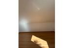 Dachgeschoßwohnung Göttingen - 3 Zimmer, 72 m&sup2;, 780&euro; | Angebot:26394120
