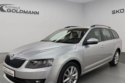 Skoda Octavia 79.884 km 14.980 &euro; Duderstadt 37115