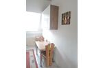 Dachgeschoßwohnung Northeim - 4 Zimmer, 95 m&sup2;, 750&euro; | Angebot:26549604