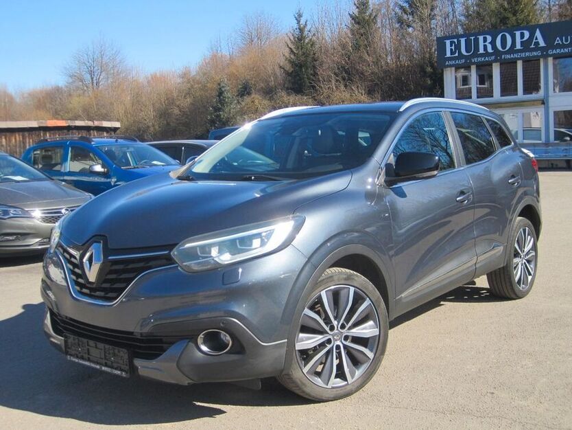 Kadjar