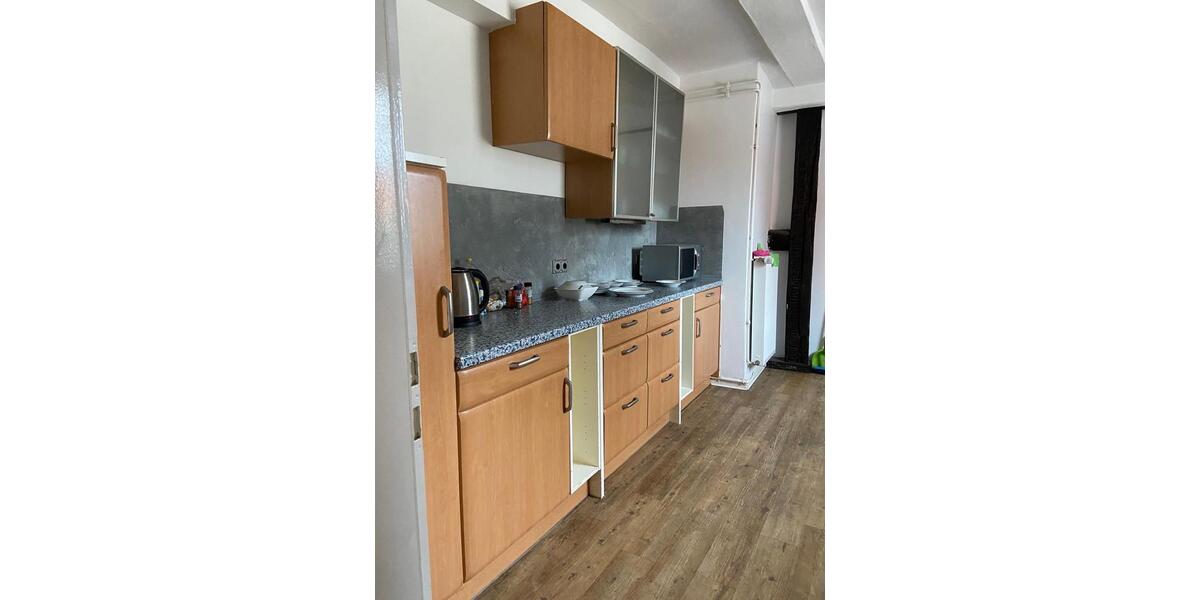 Reihenhaus Rosdorf - 7 Zimmer, 180 m&sup2;, 1.800&euro; | Angebot:25960684