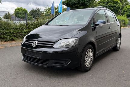 VW Golf Plus 210.000 km 1.990 &euro; Hann. Münden 34346