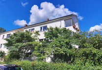 Wohnung zum Kaufen in Göttingen 235.000 € 80 m²