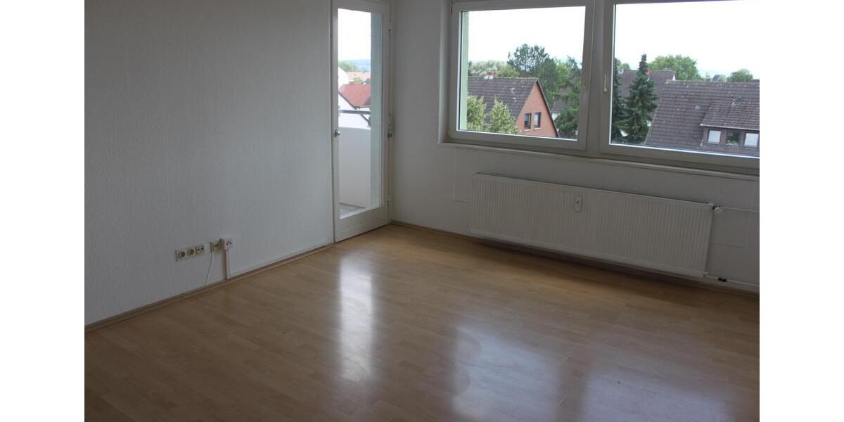 3-Zimmer Eigentumswohnung in Rosdorf!! 3 zimmer