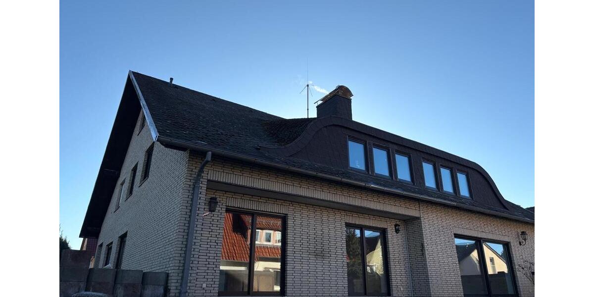 Terrassenwohnung Göttingen - 5 Zimmer, 150 m&sup2;, 1.800&euro; | Angebot:25309955