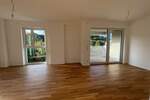 Etagenwohnung Göttingen Weende - 5 Zimmer, 109 m&sup2;, 1.920&euro; | Angebot:25626822