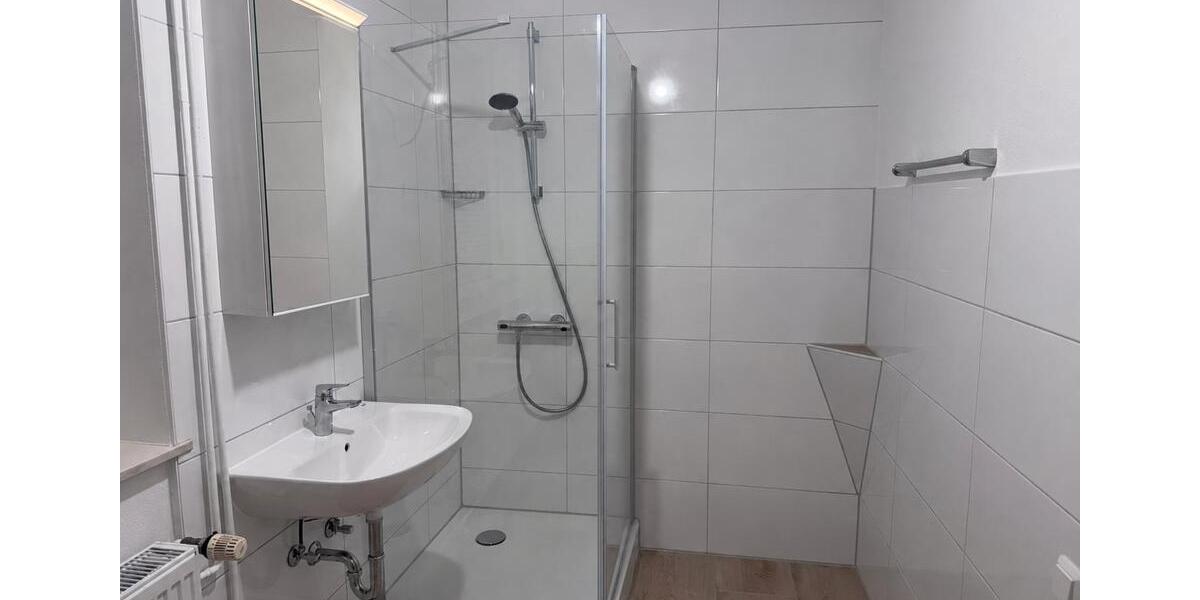 Einfamilienhaus Rosdorf - 4 Zimmer, 132 m&sup2;, 259.000&euro; | Angebot:27231985